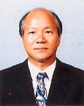 박 종 열(Park, Jong Yul) 사진