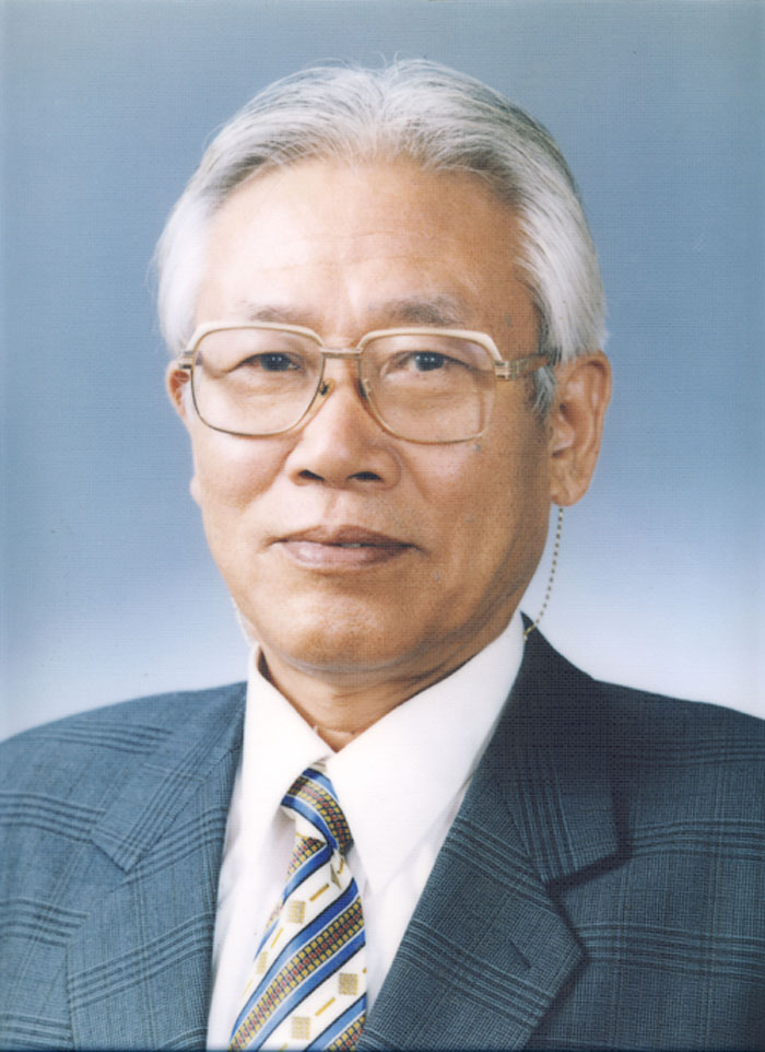 김 은 식 사진
